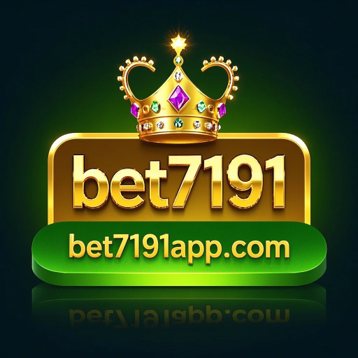 bet7191