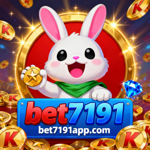 bet7191
