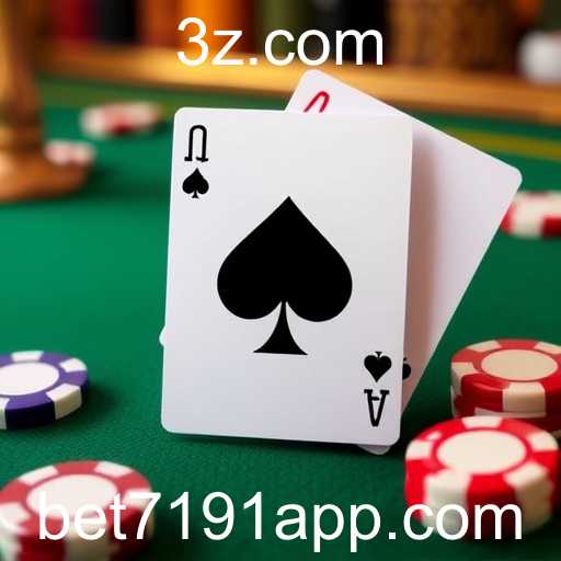 poker heads-up um contra um